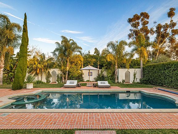 Santa Barbara, California, 93108, United States, 6 Bedrooms Bedrooms, ,9 BathroomsBathrooms,Residential,Forsale,1941492