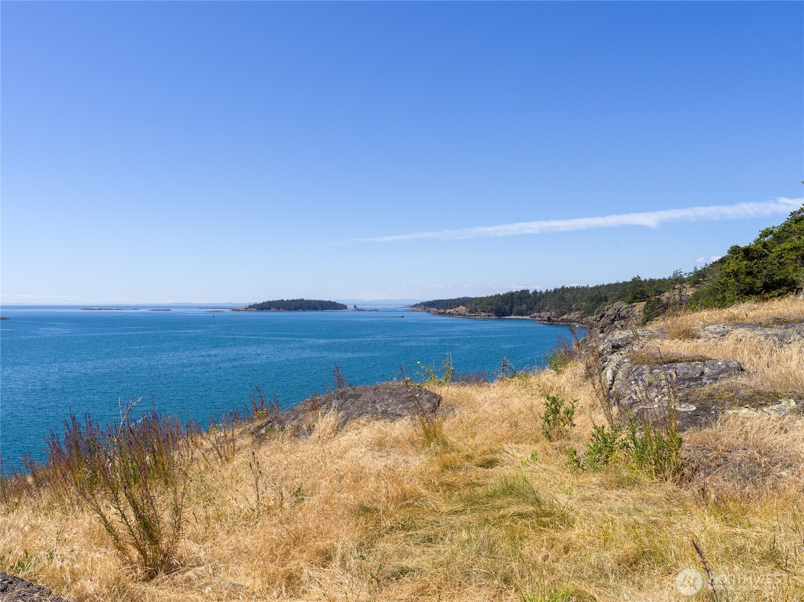 Lopez Island, Washington, 98261, United States, 4 Bedrooms Bedrooms, ,3 BathroomsBathrooms,Residential,Forsale,2004450