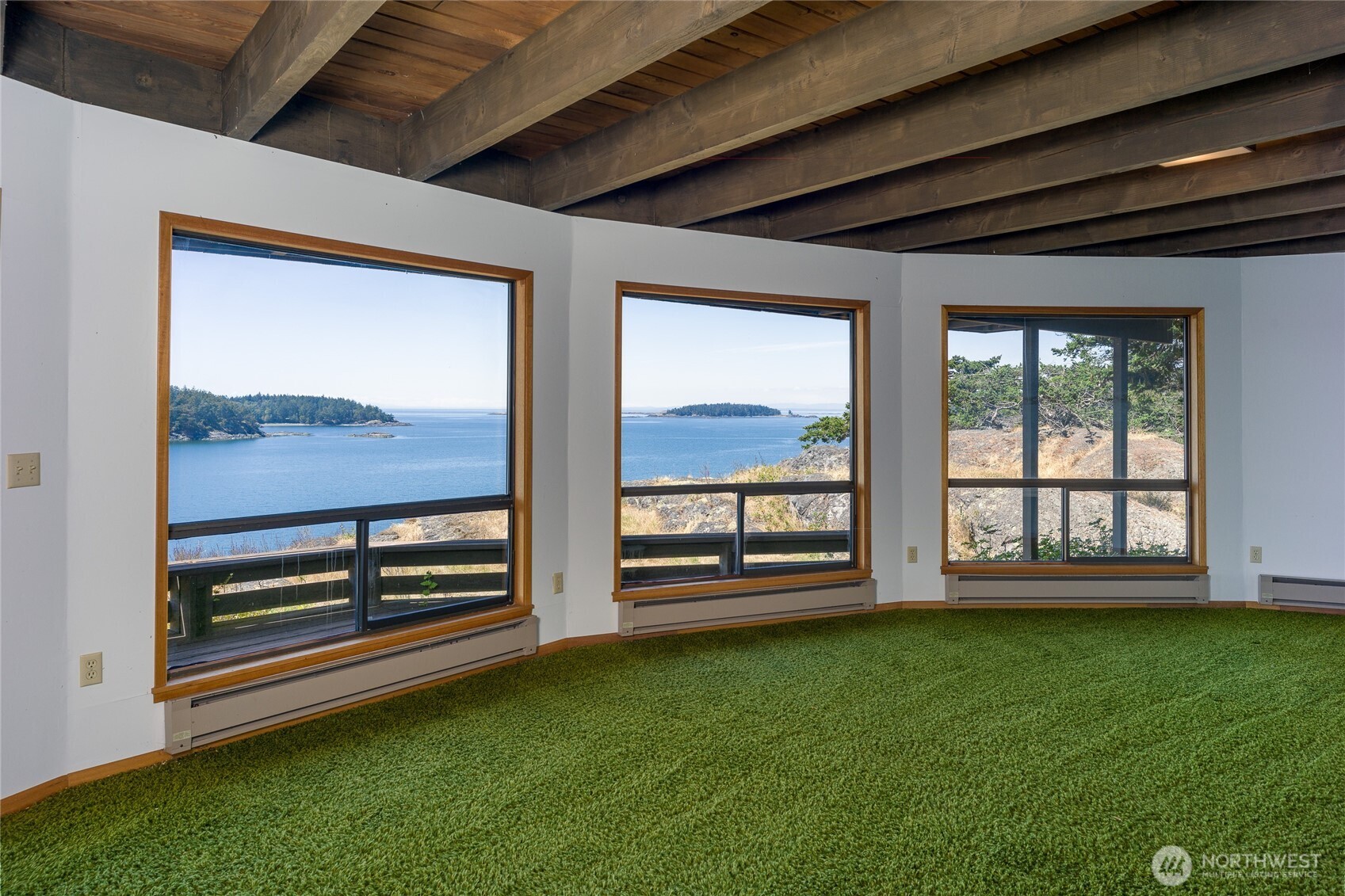 Lopez Island, Washington, 98261, United States, 4 Bedrooms Bedrooms, ,3 BathroomsBathrooms,Residential,Forsale,2004450