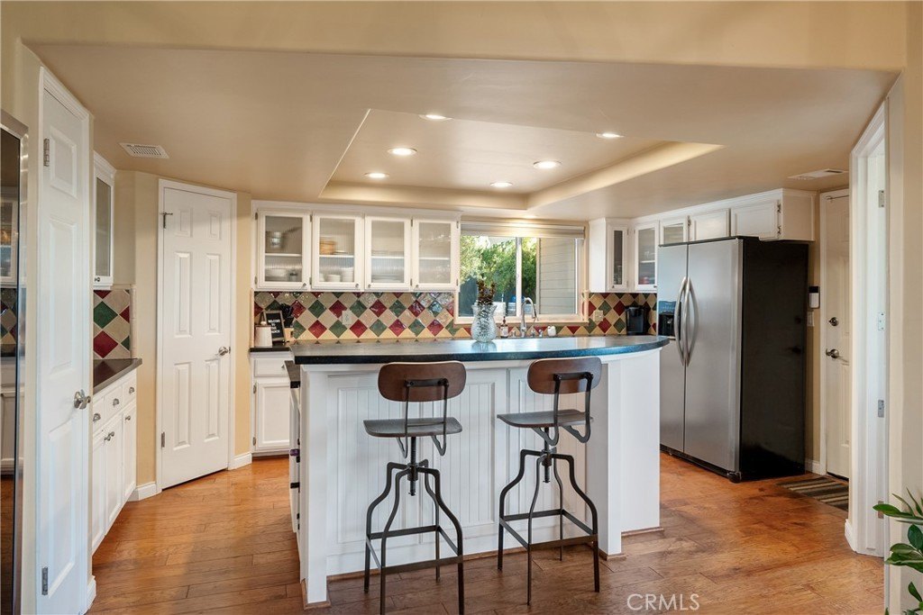 San Miguel, California, 93446, United States, 2 Bedrooms Bedrooms, ,2 BathroomsBathrooms,Residential,Forsale,1929251