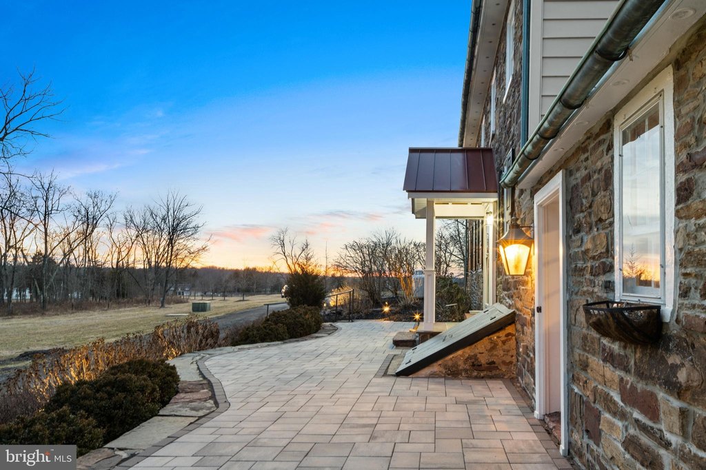 FURLONG, Pennsylvania, 18925, United States, 5 Bedrooms Bedrooms, ,3.5 BathroomsBathrooms,Residential,Forsale,1905142
