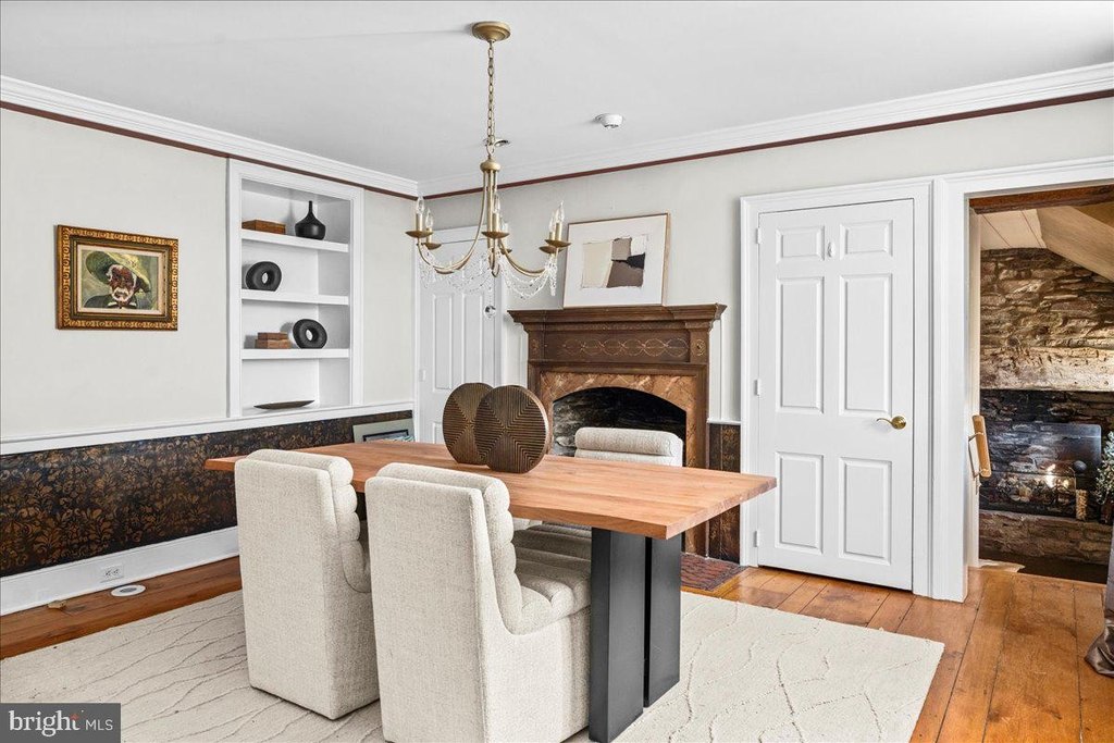 FURLONG, Pennsylvania, 18925, United States, 5 Bedrooms Bedrooms, ,3.5 BathroomsBathrooms,Residential,Forsale,1905142