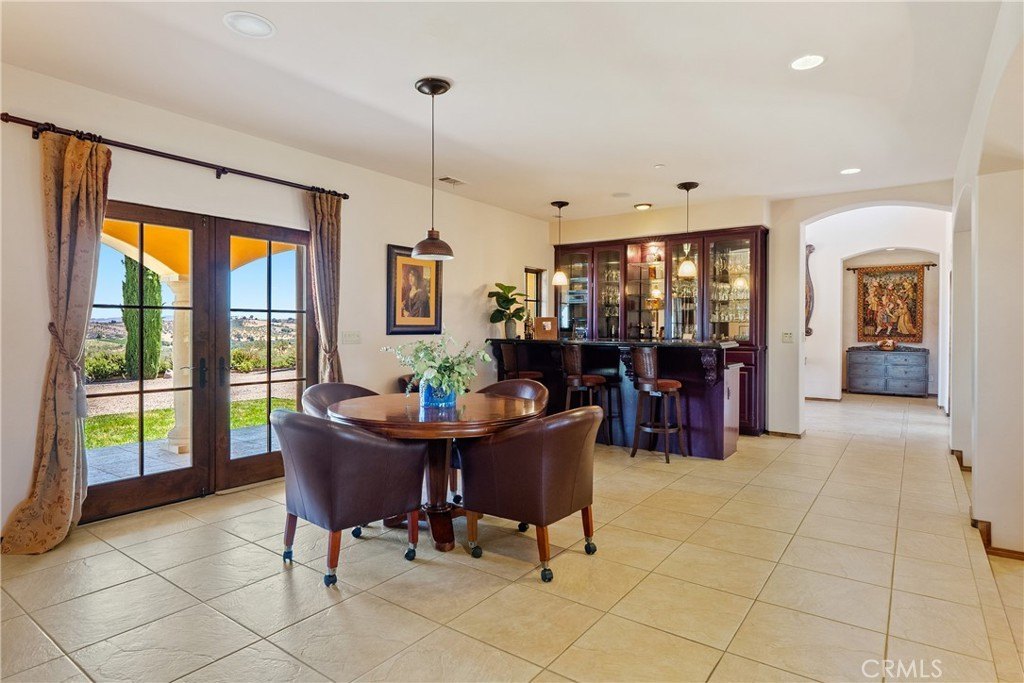 Templeton, California, 93465, United States, 5 Bedrooms Bedrooms, ,5.5 BathroomsBathrooms,Residential,Forsale,2004156