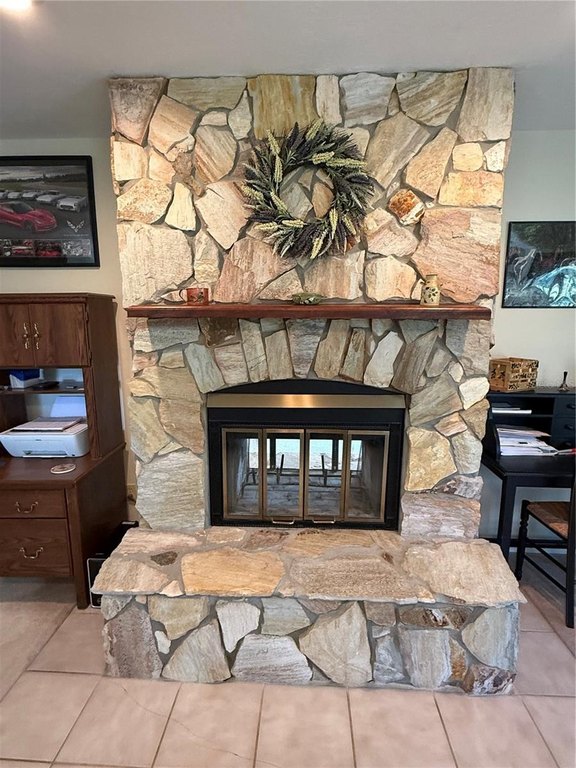 OCALA, Florida, 34476, United States, 3 Bedrooms Bedrooms, ,3 BathroomsBathrooms,Residential,Forsale,1969789