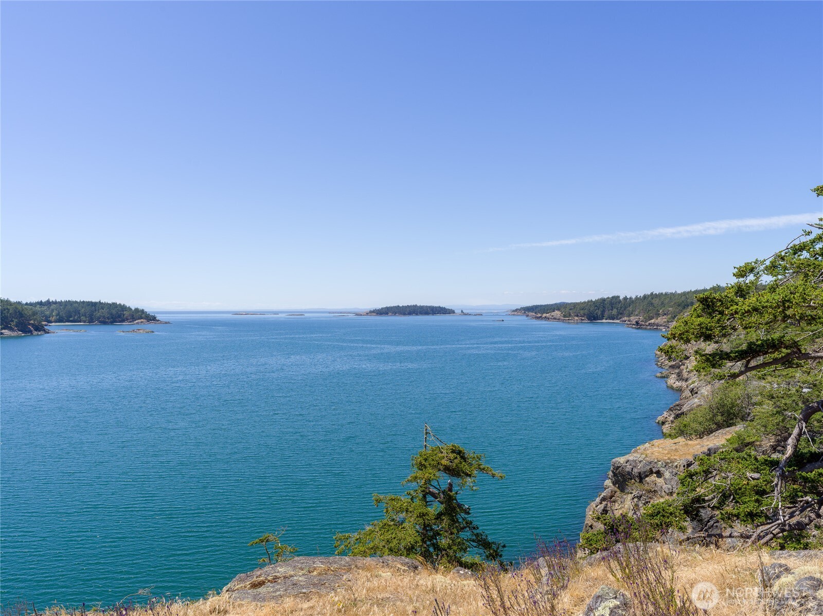 Lopez Island, Washington, 98261, United States, 4 Bedrooms Bedrooms, ,3 BathroomsBathrooms,Residential,Forsale,2004450