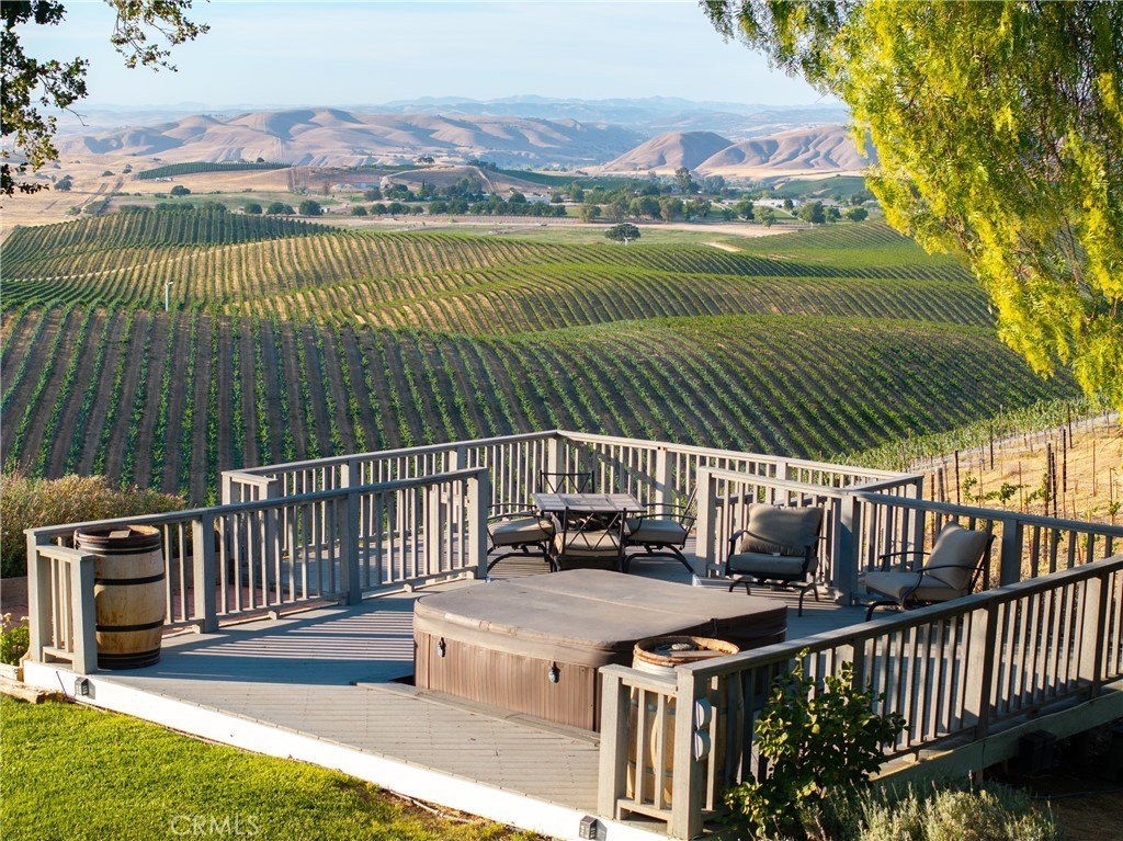 San Miguel, California, 93446, United States, 2 Bedrooms Bedrooms, ,2 BathroomsBathrooms,Residential,Forsale,1929251