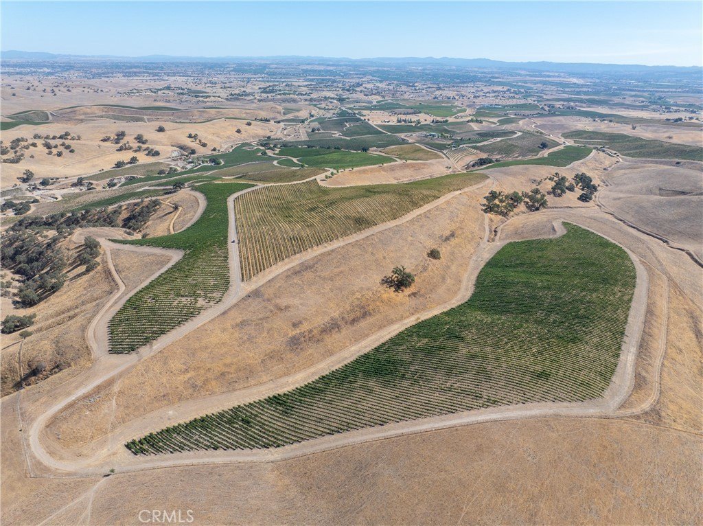 San Miguel, California, 93451, United States, ,Land,Forsale,1967188