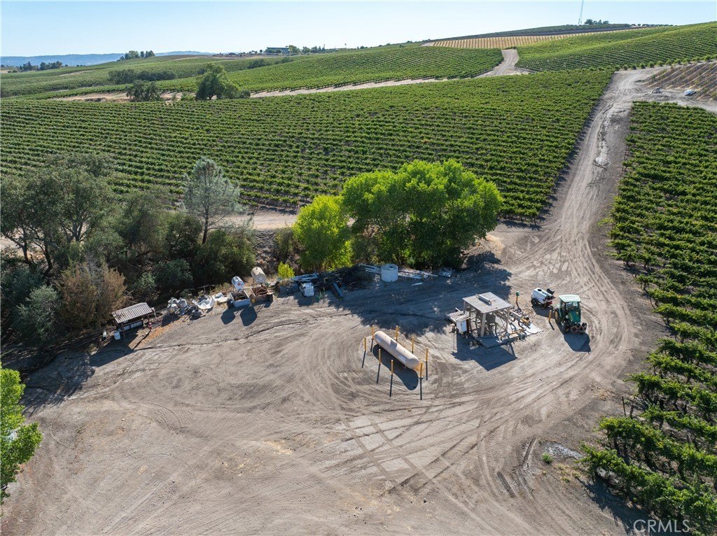 San Miguel, California, 93451, United States, ,Land,Forsale,1967188