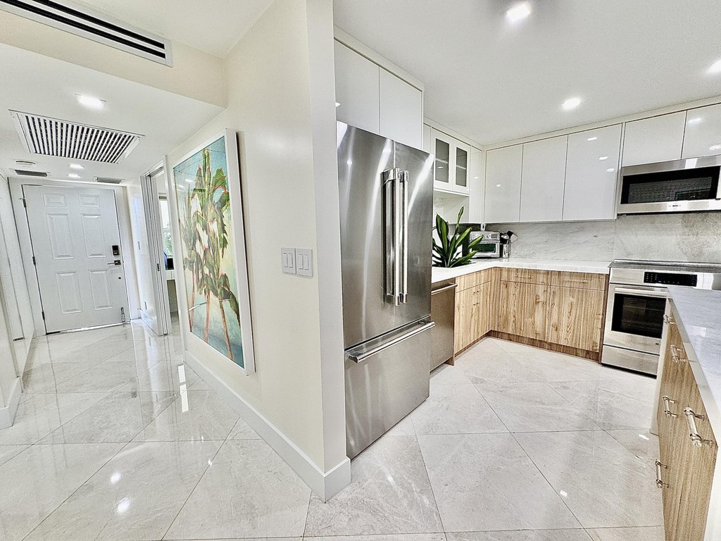 Boca Raton, Florida, 33431, United States, 2 Bedrooms Bedrooms, ,2 BathroomsBathrooms,Residential,Forsale,1936186