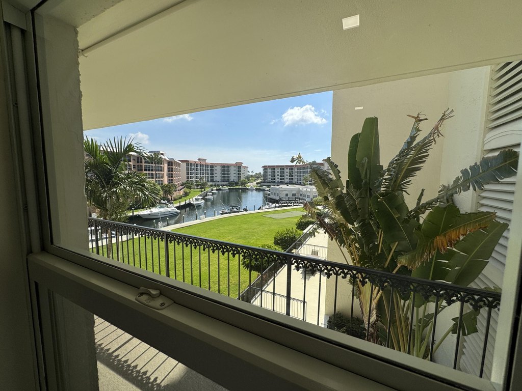 Boca Raton, Florida, 33431, United States, 2 Bedrooms Bedrooms, ,2 BathroomsBathrooms,Residential,Forsale,1936186