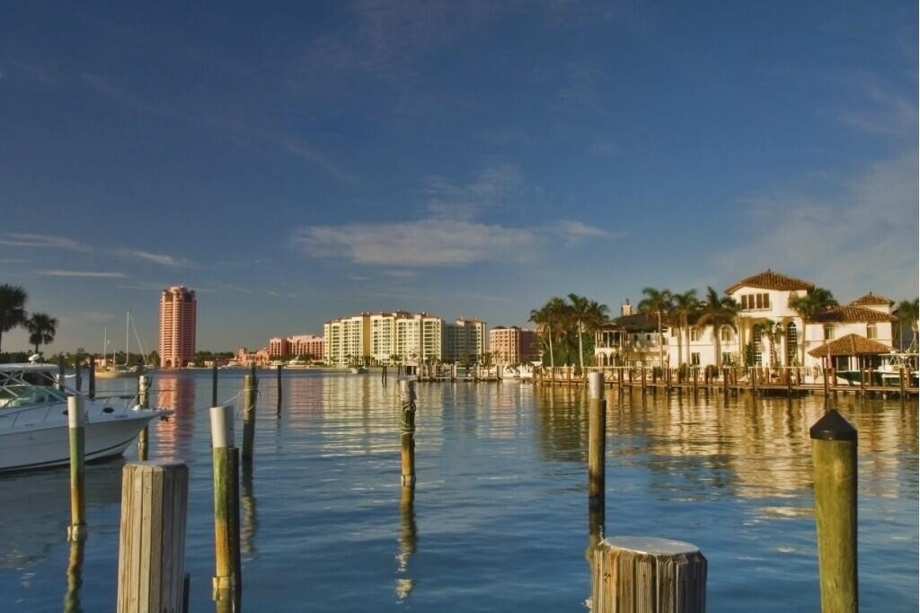 Boca Raton, Florida, 33431, United States, 2 Bedrooms Bedrooms, ,2 BathroomsBathrooms,Residential,Forsale,1936186