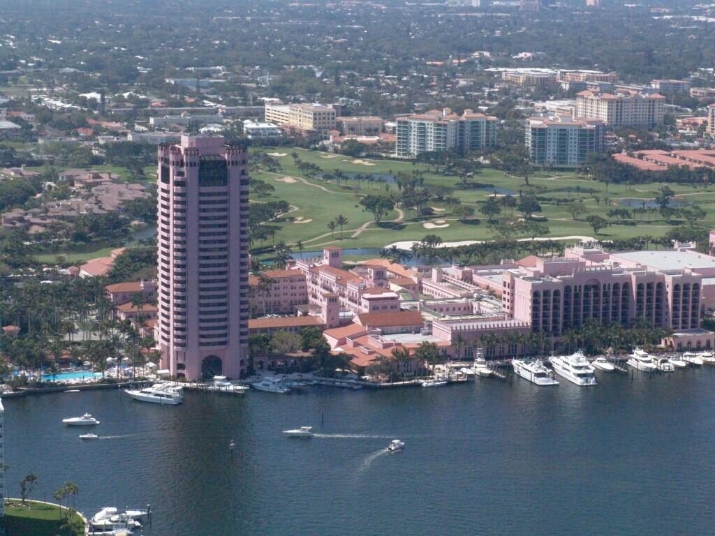 Boca Raton, Florida, 33431, United States, 2 Bedrooms Bedrooms, ,2 BathroomsBathrooms,Residential,Forsale,1936186