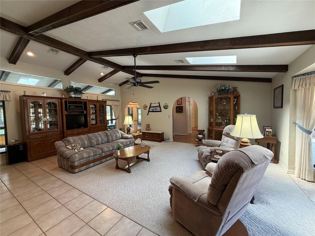 OCALA, Florida, 34476, United States, 3 Bedrooms Bedrooms, ,3 BathroomsBathrooms,Residential,Forsale,1969789