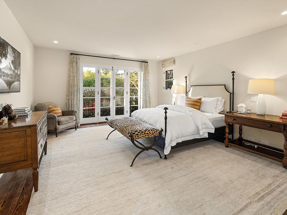 Santa Barbara, California, 93108, United States, 6 Bedrooms Bedrooms, ,9 BathroomsBathrooms,Residential,Forsale,1941492