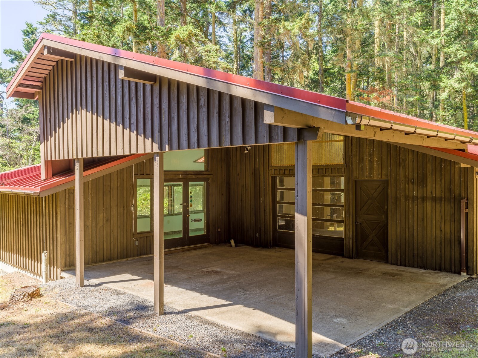 Lopez Island, Washington, 98261, United States, 4 Bedrooms Bedrooms, ,3 BathroomsBathrooms,Residential,Forsale,2004450