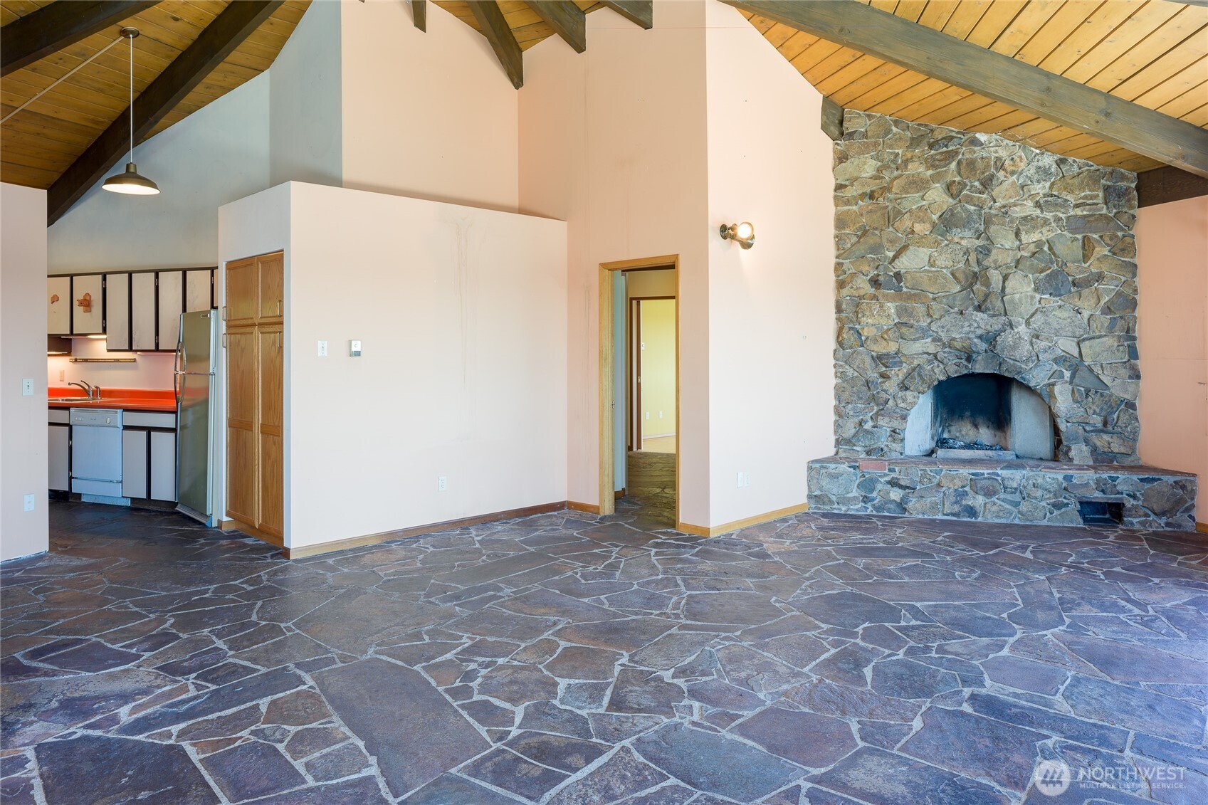 Lopez Island, Washington, 98261, United States, 4 Bedrooms Bedrooms, ,3 BathroomsBathrooms,Residential,Forsale,2004450