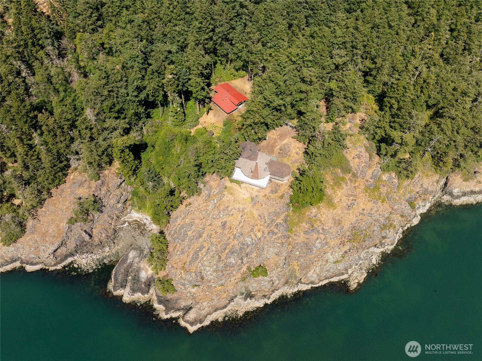 Lopez Island, Washington, 98261, United States, 4 Bedrooms Bedrooms, ,3 BathroomsBathrooms,Residential,Forsale,2004450
