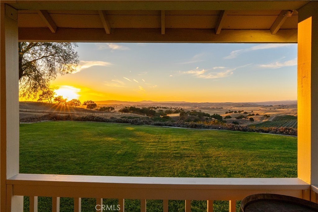 San Miguel, California, 93446, United States, 2 Bedrooms Bedrooms, ,2 BathroomsBathrooms,Residential,Forsale,1929251