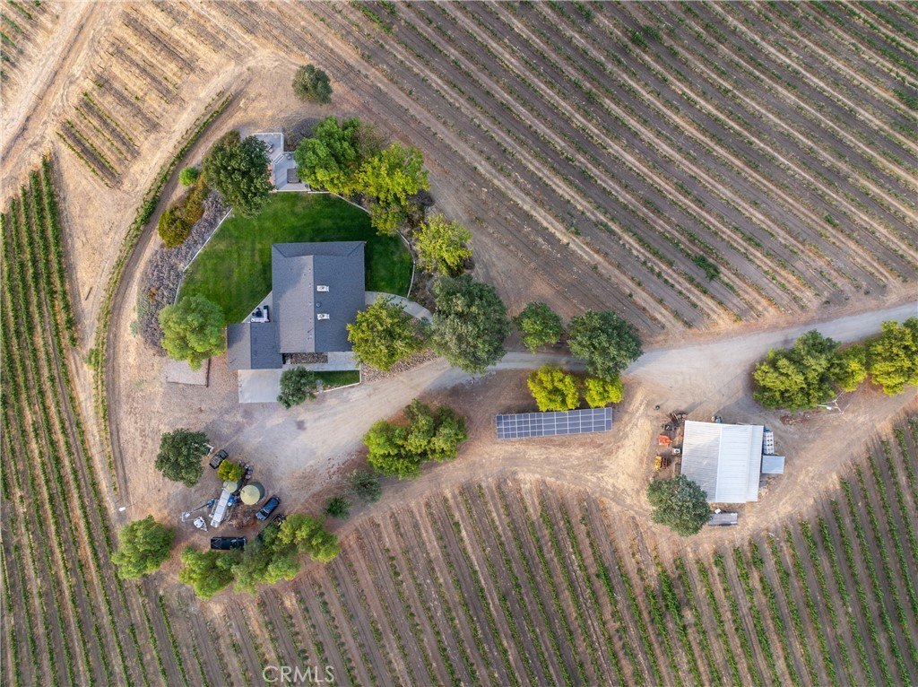 San Miguel, California, 93446, United States, 2 Bedrooms Bedrooms, ,2 BathroomsBathrooms,Residential,Forsale,1929251