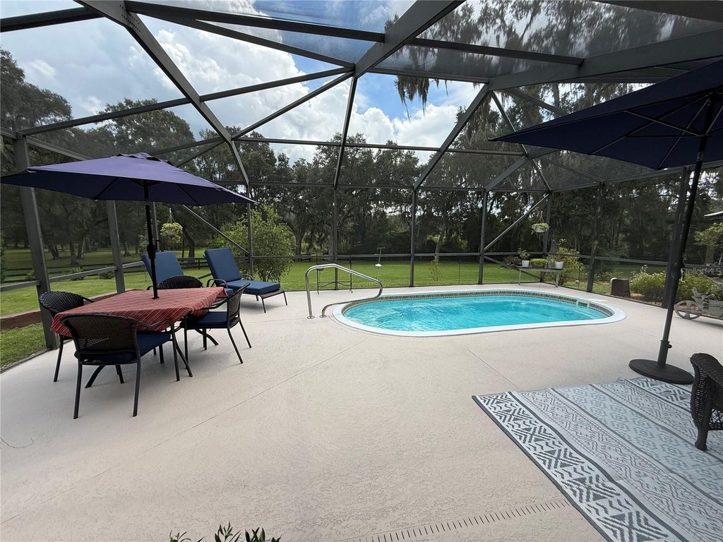 OCALA, Florida, 34482, United States, 3 Bedrooms Bedrooms, ,2 BathroomsBathrooms,Residential,Forsale,1969788