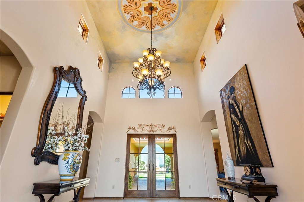 Templeton, California, 93465, United States, 5 Bedrooms Bedrooms, ,5.5 BathroomsBathrooms,Residential,Forsale,2004156