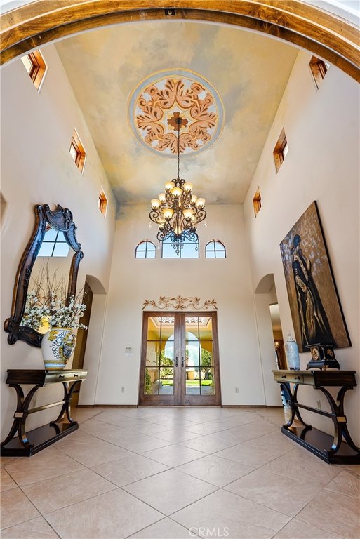 Templeton, California, 93465, United States, 5 Bedrooms Bedrooms, ,5.5 BathroomsBathrooms,Residential,Forsale,2004156