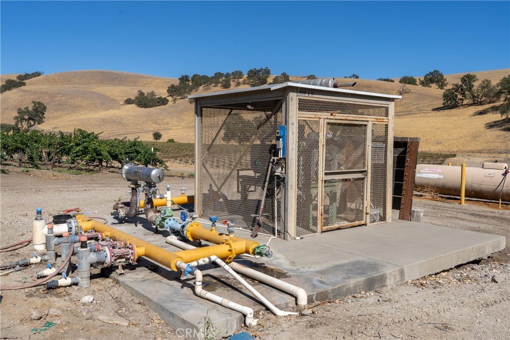 San Miguel, California, 93451, United States, ,Land,Forsale,1967188