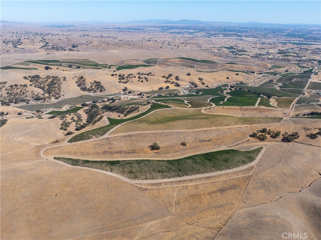 San Miguel, California, 93451, United States, ,Land,Forsale,1967188