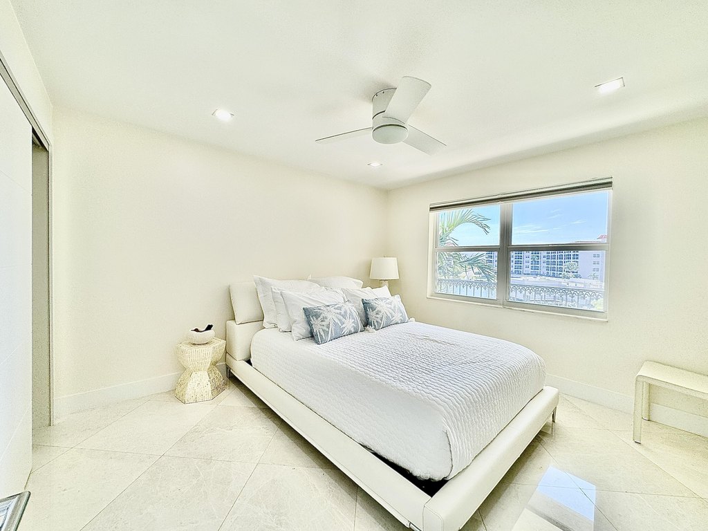 Boca Raton, Florida, 33431, United States, 2 Bedrooms Bedrooms, ,2 BathroomsBathrooms,Residential,Forsale,1936186