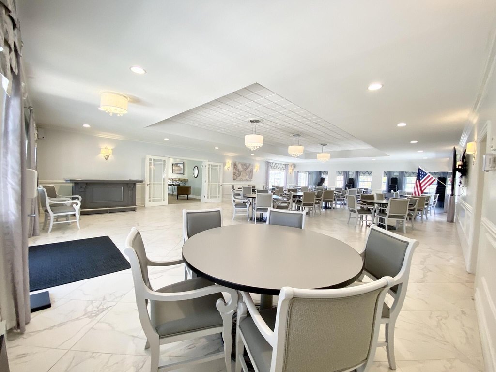 Boca Raton, Florida, 33431, United States, 2 Bedrooms Bedrooms, ,2 BathroomsBathrooms,Residential,Forsale,1936186