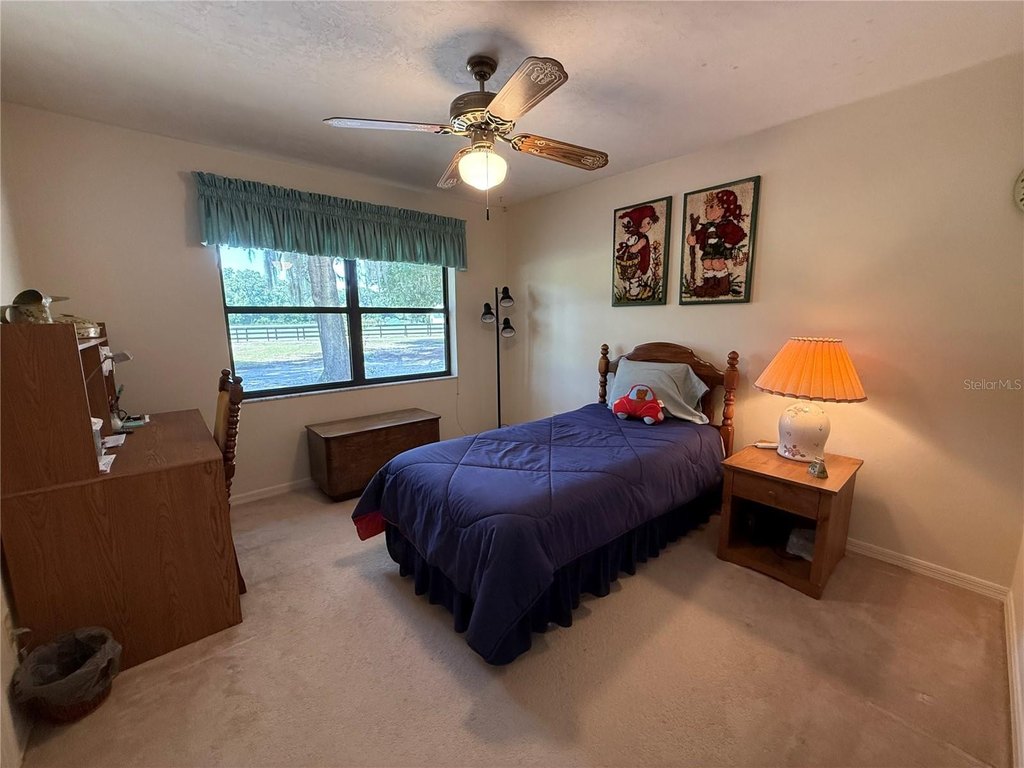 OCALA, Florida, 34476, United States, 3 Bedrooms Bedrooms, ,3 BathroomsBathrooms,Residential,Forsale,1969789