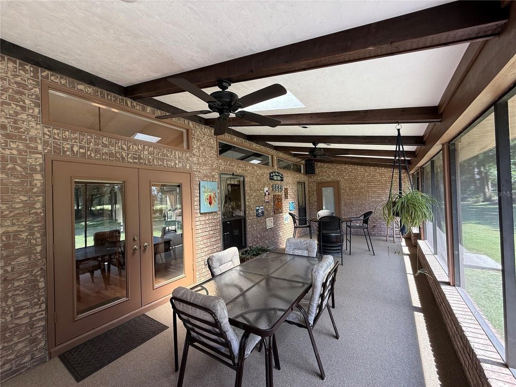 OCALA, Florida, 34476, United States, 3 Bedrooms Bedrooms, ,3 BathroomsBathrooms,Residential,Forsale,1969789