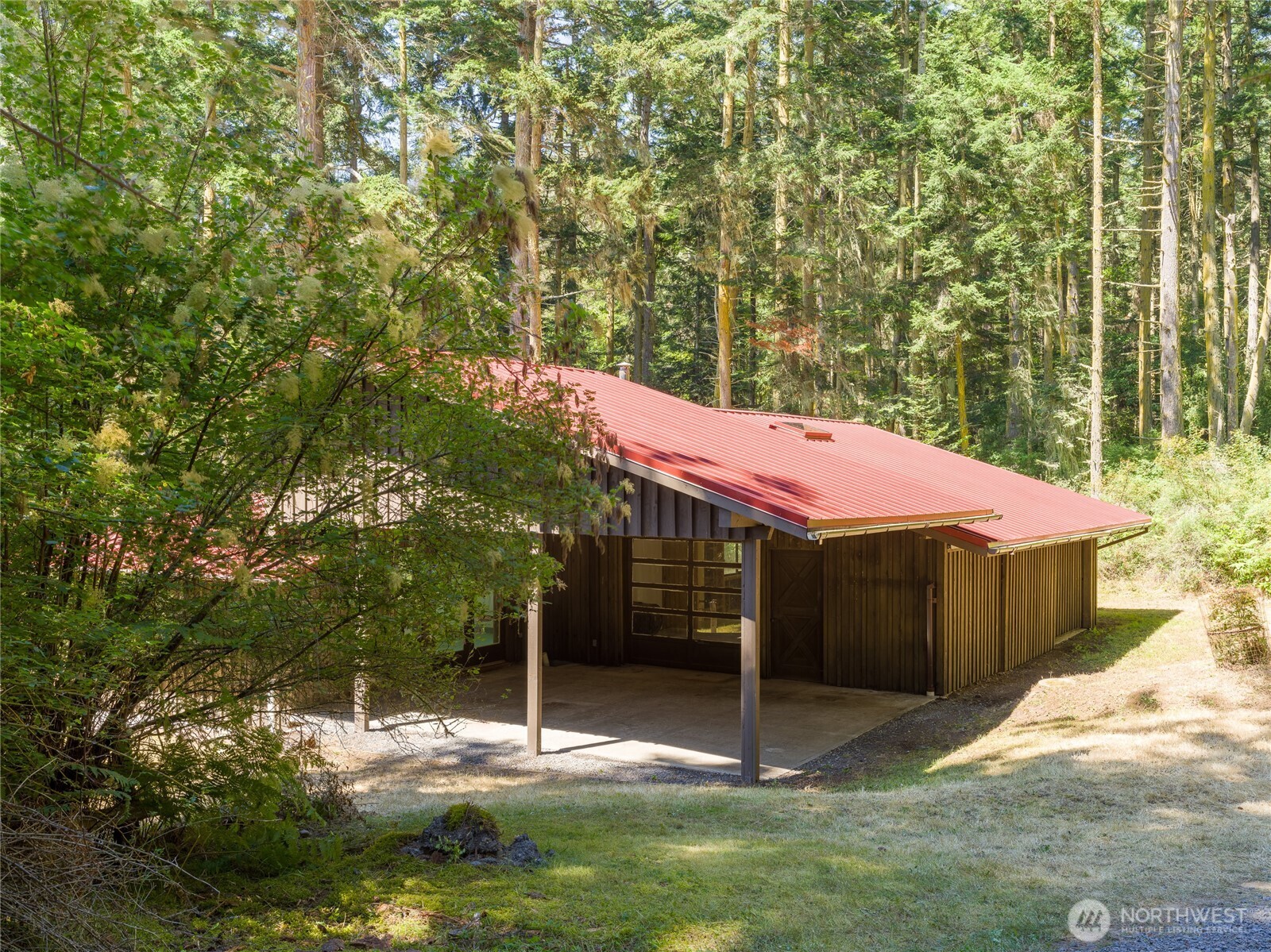 Lopez Island, Washington, 98261, United States, 4 Bedrooms Bedrooms, ,3 BathroomsBathrooms,Residential,Forsale,2004450