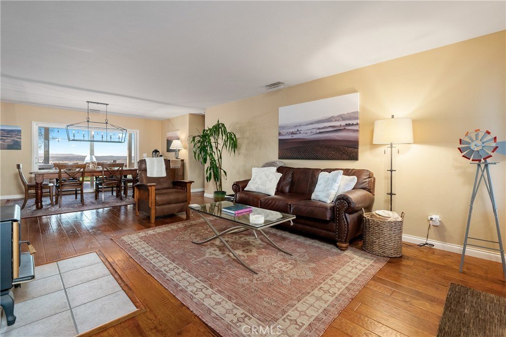 San Miguel, California, 93446, United States, 2 Bedrooms Bedrooms, ,2 BathroomsBathrooms,Residential,Forsale,1929251