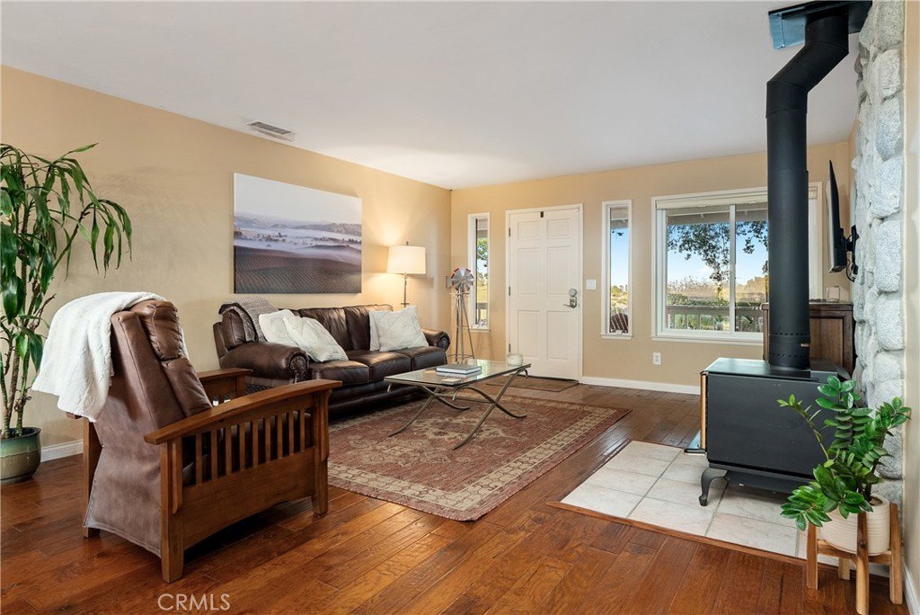 San Miguel, California, 93446, United States, 2 Bedrooms Bedrooms, ,2 BathroomsBathrooms,Residential,Forsale,1929251