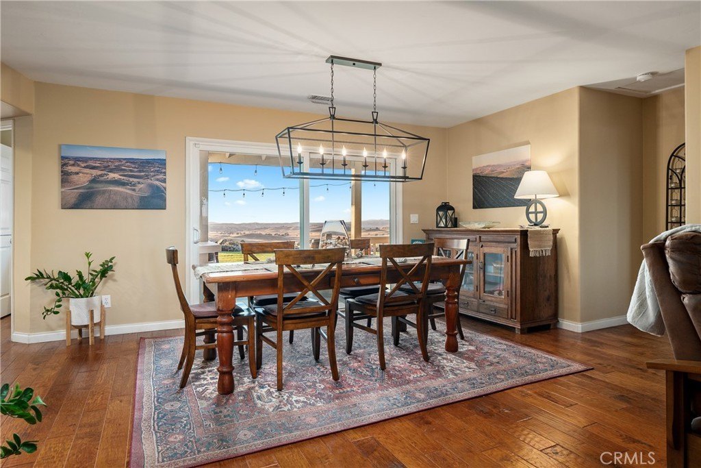 San Miguel, California, 93446, United States, 2 Bedrooms Bedrooms, ,2 BathroomsBathrooms,Residential,Forsale,1929251