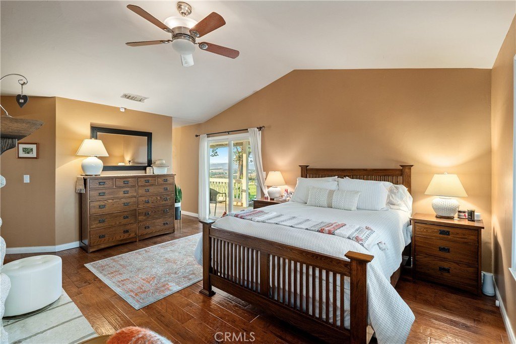 San Miguel, California, 93446, United States, 2 Bedrooms Bedrooms, ,2 BathroomsBathrooms,Residential,Forsale,1929251