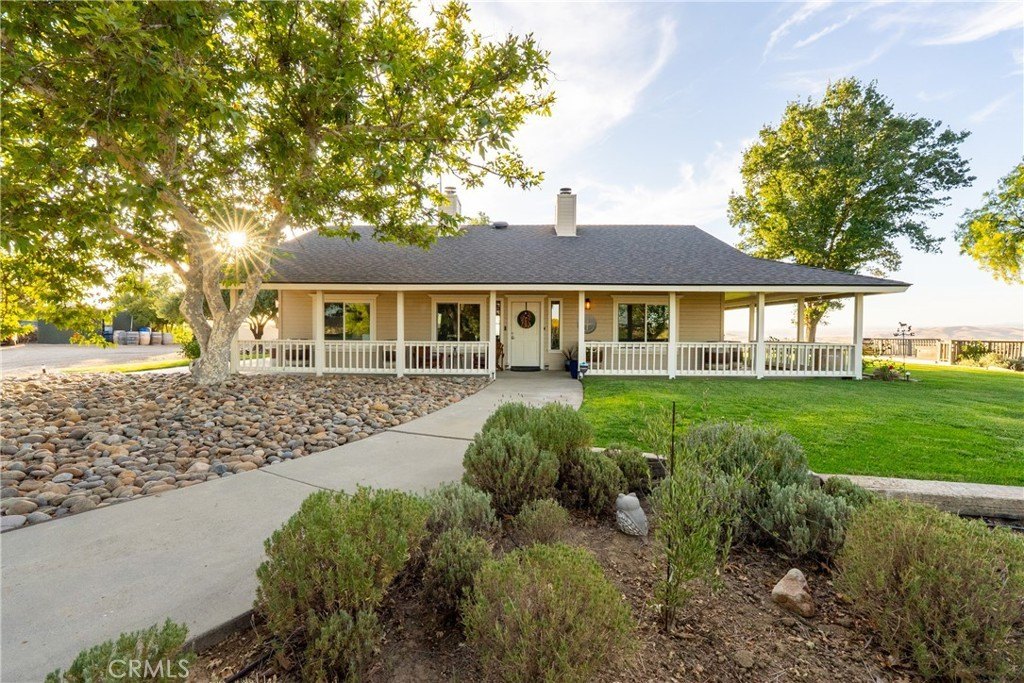 San Miguel, California, 93446, United States, 2 Bedrooms Bedrooms, ,2 BathroomsBathrooms,Residential,Forsale,1929251