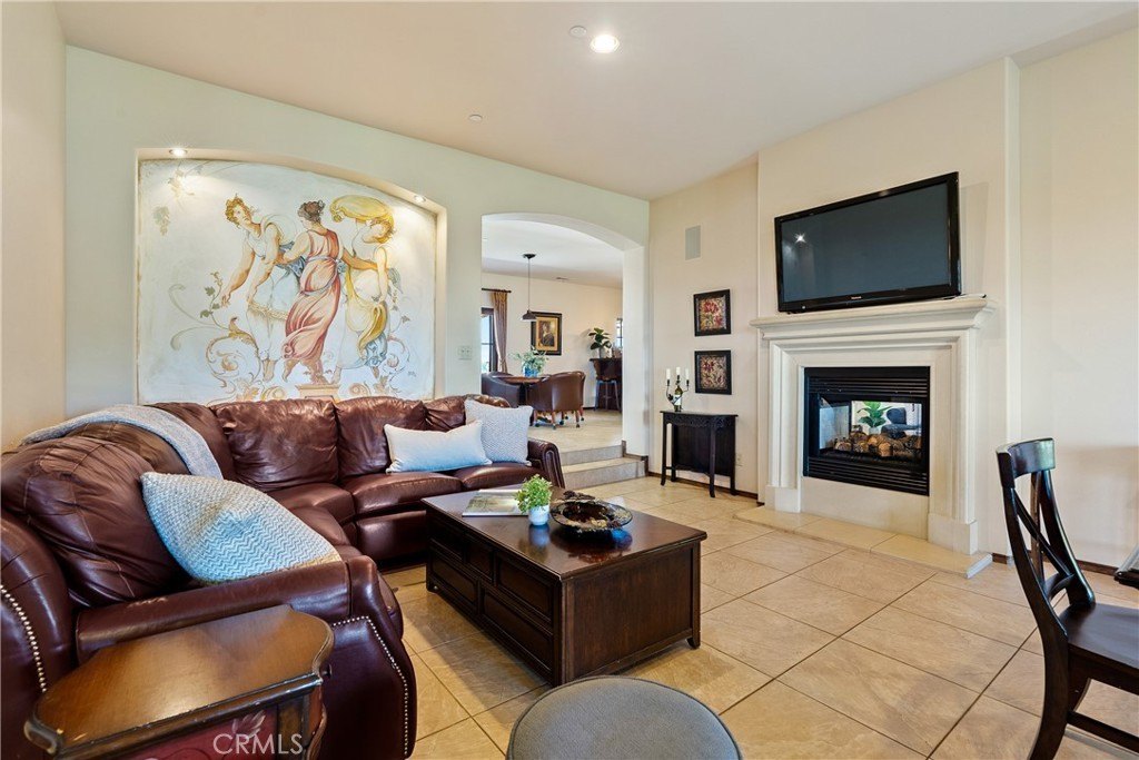 Templeton, California, 93465, United States, 5 Bedrooms Bedrooms, ,5.5 BathroomsBathrooms,Residential,Forsale,2004156