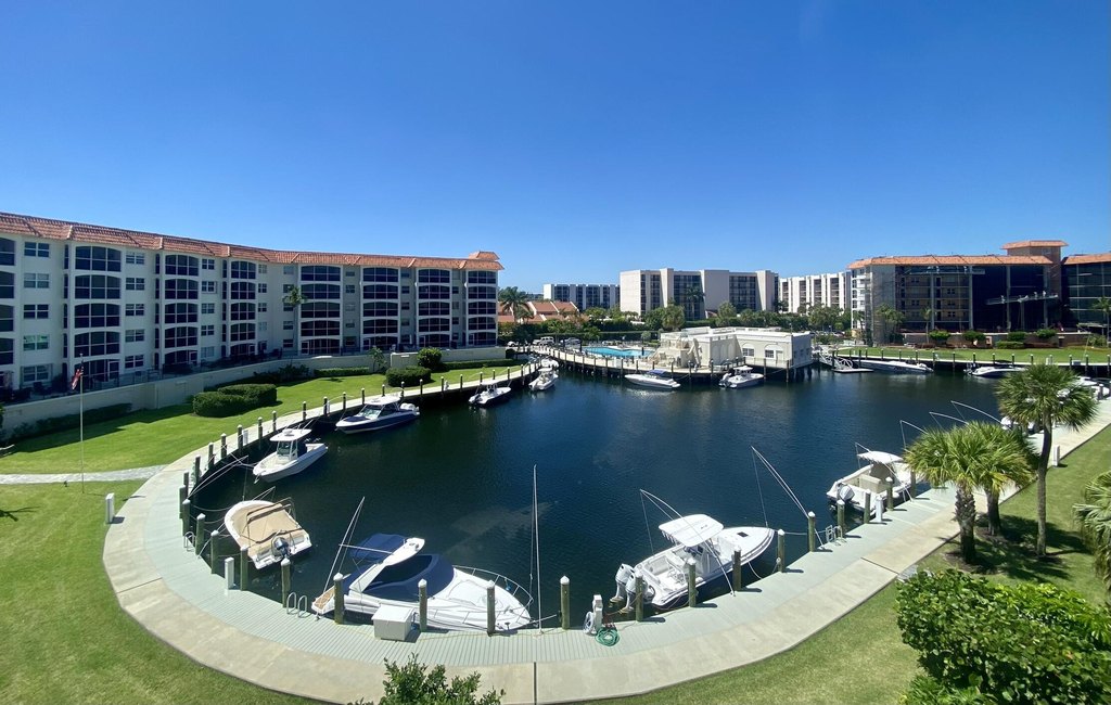 Boca Raton, Florida, 33431, United States, 2 Bedrooms Bedrooms, ,2 BathroomsBathrooms,Residential,Forsale,1936186