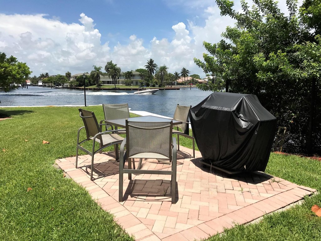 Boca Raton, Florida, 33431, United States, 2 Bedrooms Bedrooms, ,2 BathroomsBathrooms,Residential,Forsale,1936186