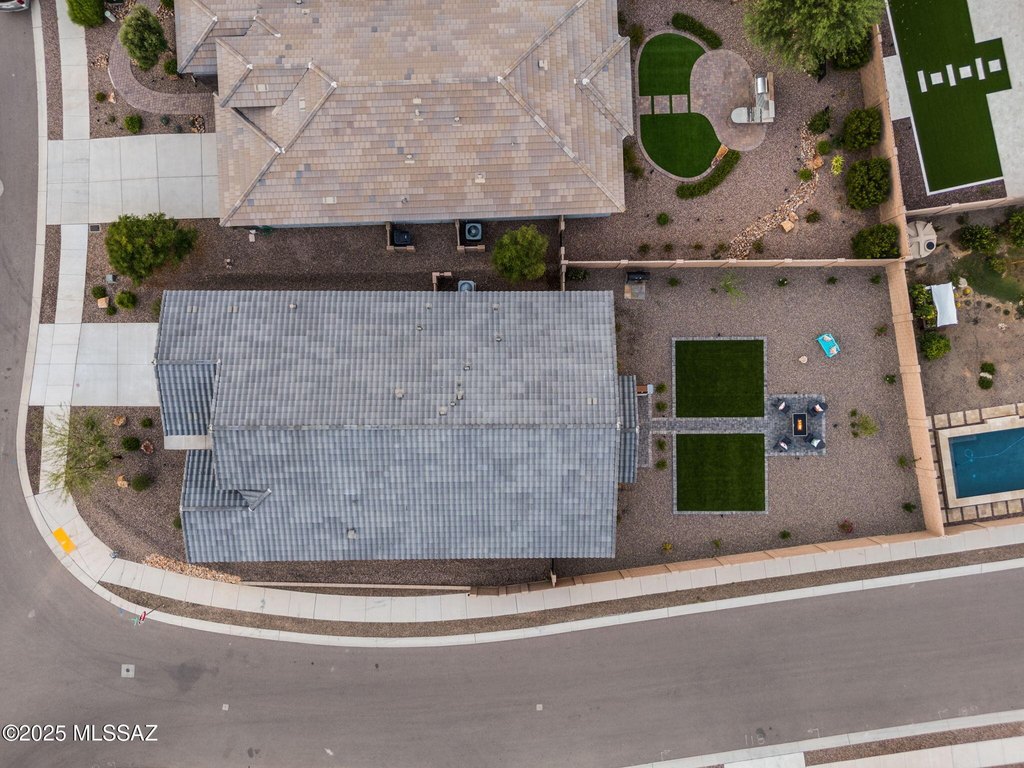 Oro Valley, Arizona, 85742, United States, 5 Bedrooms Bedrooms, ,3 BathroomsBathrooms,Residential,Forsale,1954090