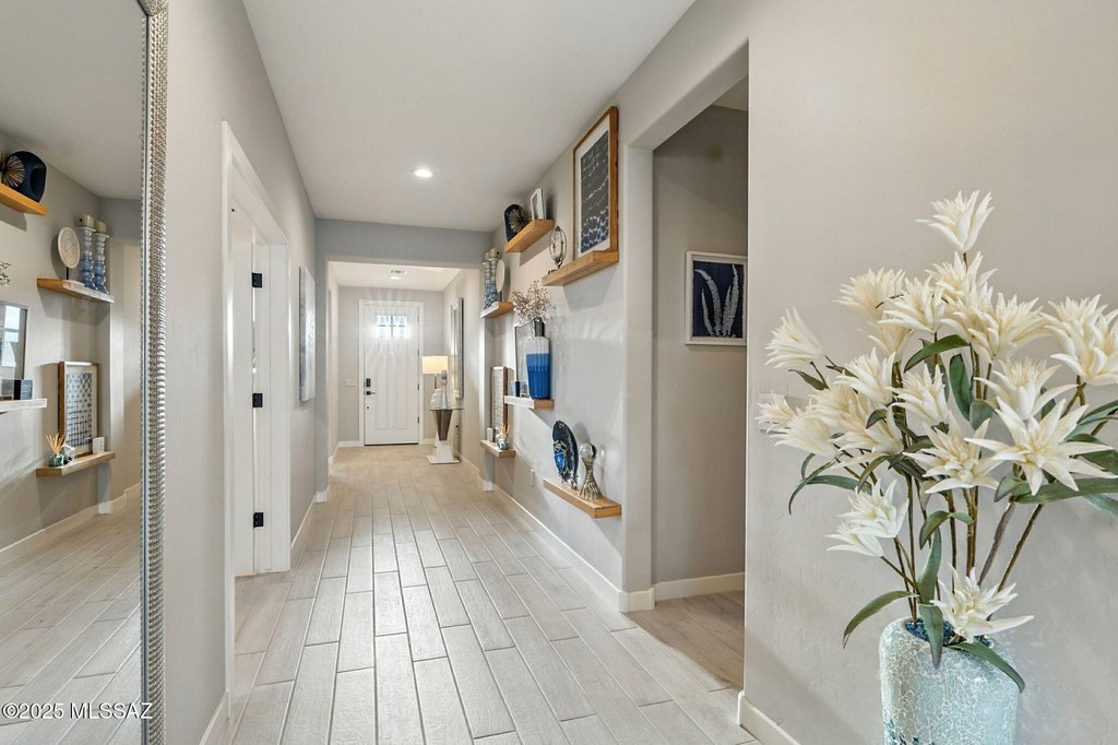 Oro Valley, Arizona, 85742, United States, 5 Bedrooms Bedrooms, ,3 BathroomsBathrooms,Residential,Forsale,1954090