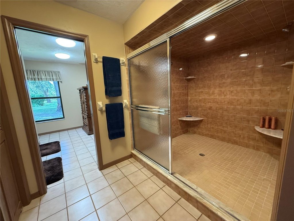 OCALA, Florida, 34476, United States, 3 Bedrooms Bedrooms, ,3 BathroomsBathrooms,Residential,Forsale,1969789