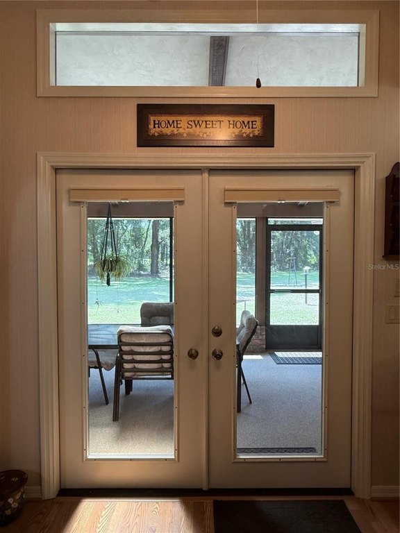 OCALA, Florida, 34476, United States, 3 Bedrooms Bedrooms, ,3 BathroomsBathrooms,Residential,Forsale,1969789