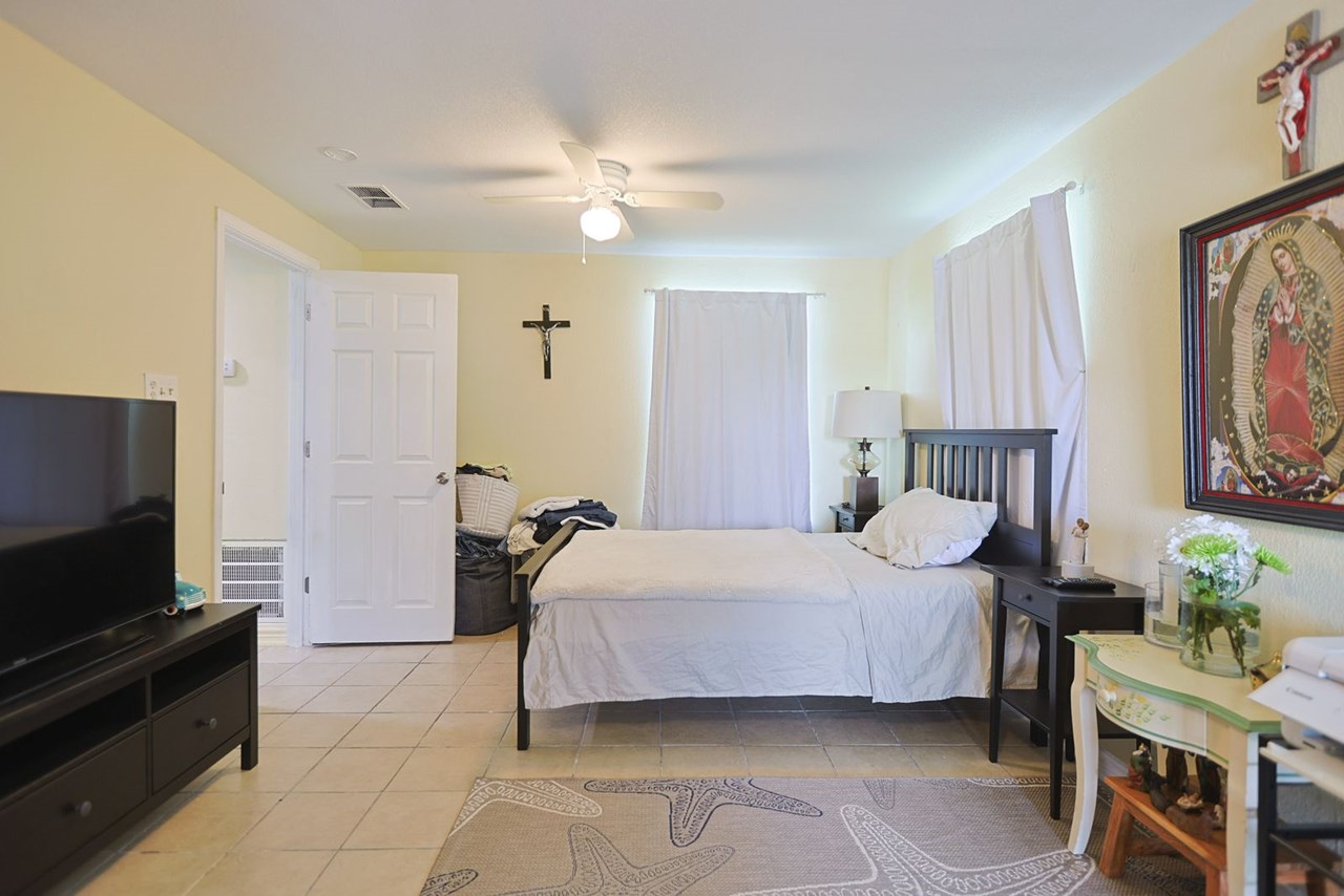 Del Valle, Texas, 78617, United States, 3 Bedrooms Bedrooms, ,3 BathroomsBathrooms,Residential,Forsale,1936467