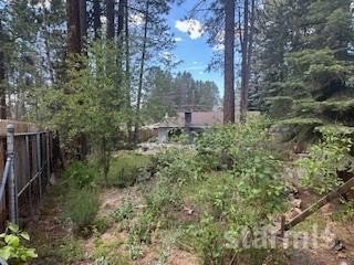 South Lake Tahoe, California, 96150, United States, 3 Bedrooms Bedrooms, ,2 BathroomsBathrooms,Residential,Forsale,1886486