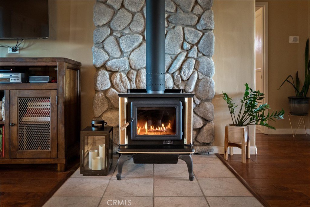 San Miguel, California, 93446, United States, 2 Bedrooms Bedrooms, ,2 BathroomsBathrooms,Residential,Forsale,1929251