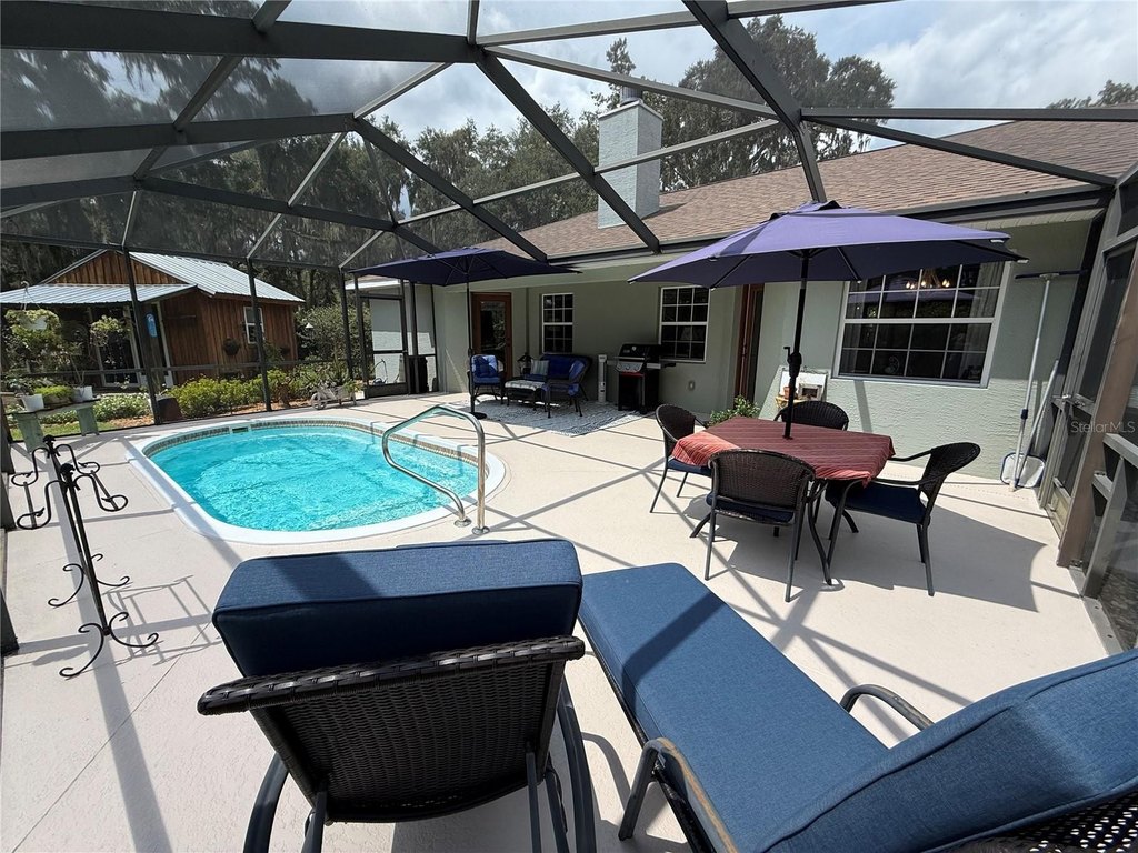 OCALA, Florida, 34482, United States, 3 Bedrooms Bedrooms, ,2 BathroomsBathrooms,Residential,Forsale,1969788