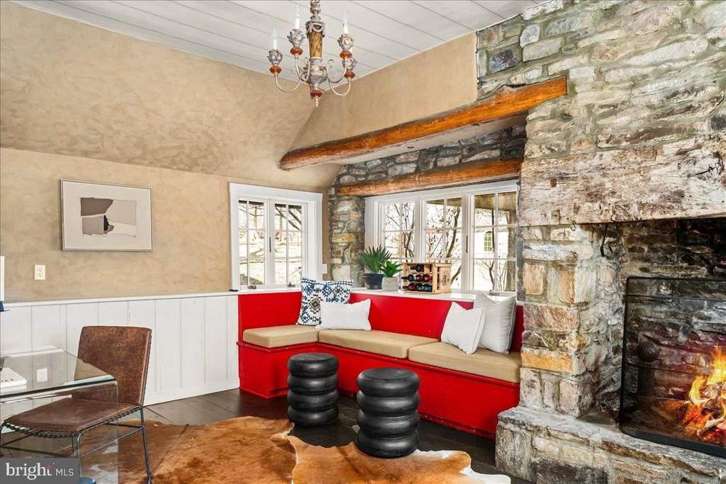 FURLONG, Pennsylvania, 18925, United States, 5 Bedrooms Bedrooms, ,3.5 BathroomsBathrooms,Residential,Forsale,1905142